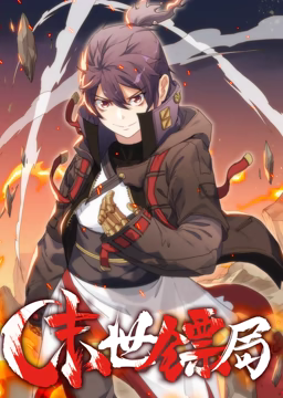 正规seo优化活动方案