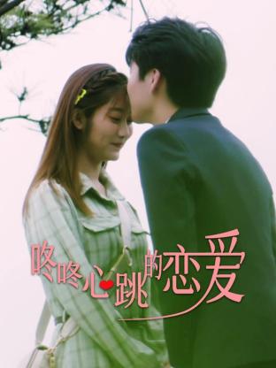 湛江机械网站优化排名