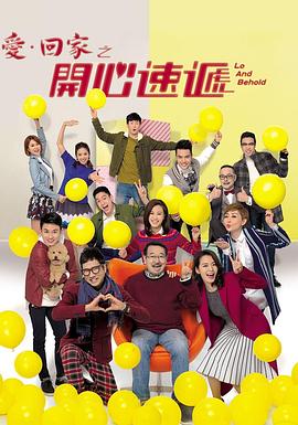 好的网站seo推广价格