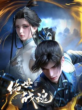 网站连接结构的优化方法