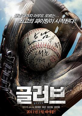 seo公司哪家好咨询